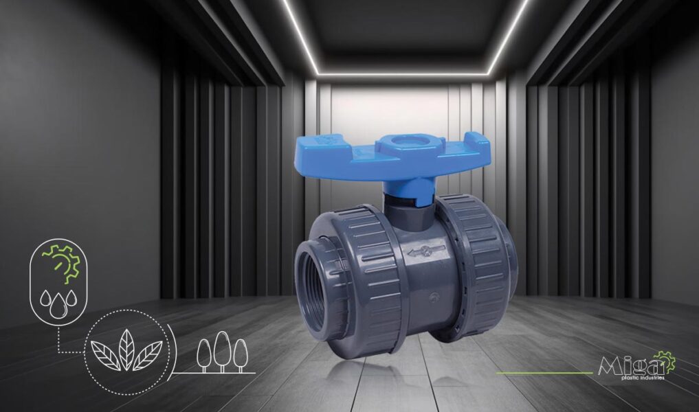portfolio-bg-miga-UPVC-VALVES-2