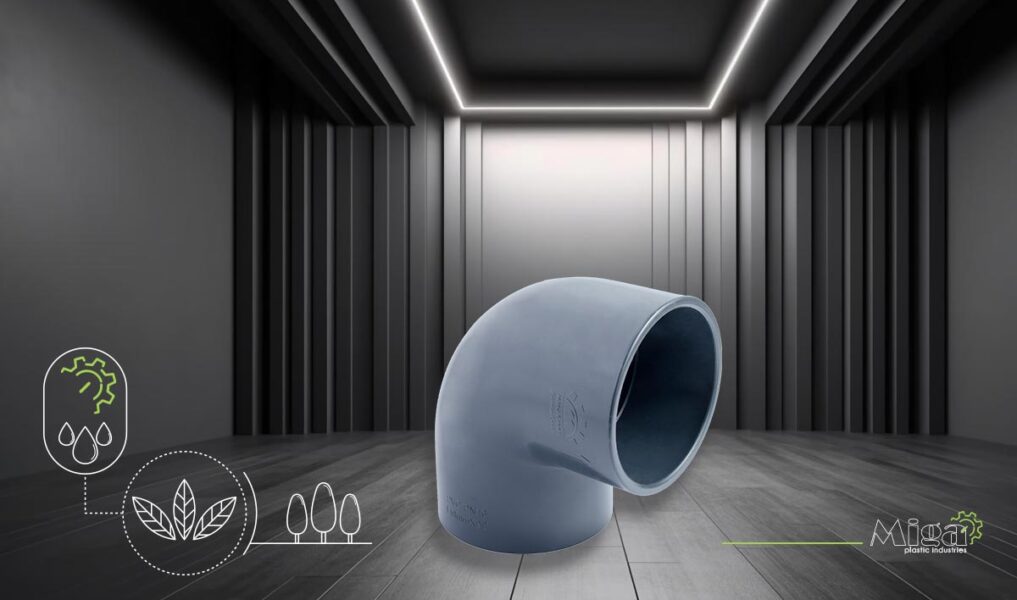 portfolio-bg-miga-UPVC-Fittings_90_Elbow_BS