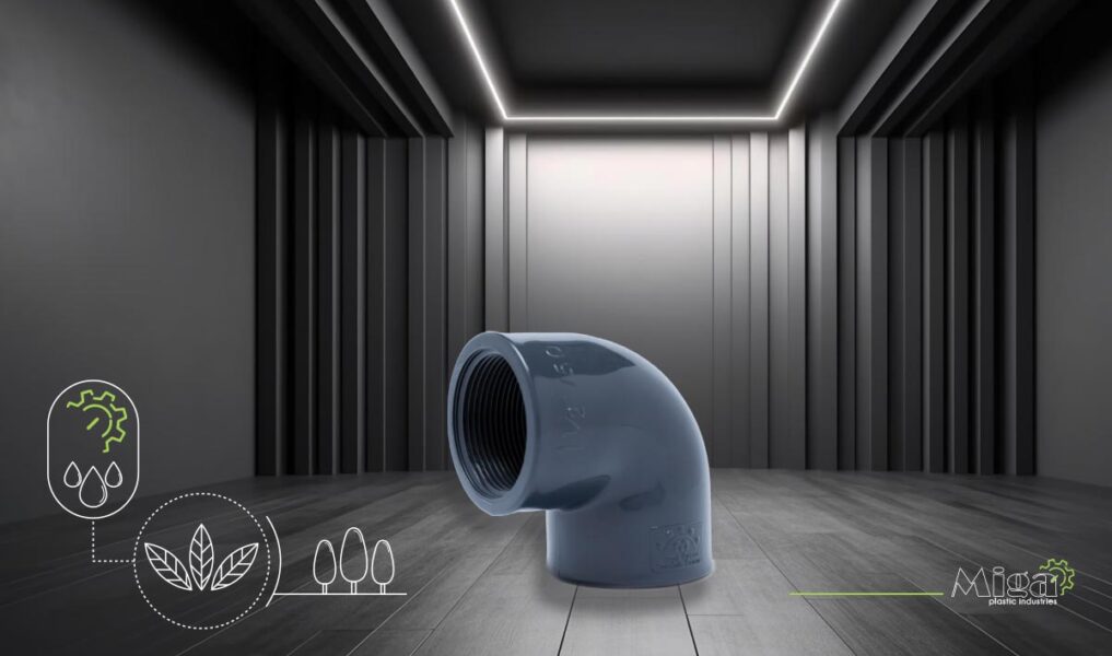 portfolio-bg-miga-UPVC-Fittings_90_Elbow_plain_threaded