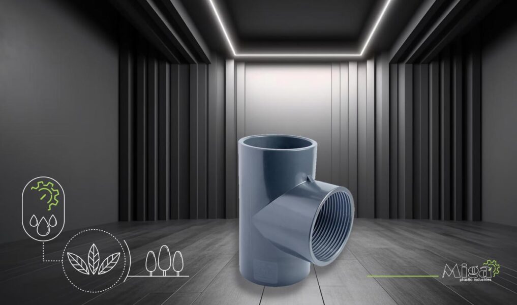 portfolio-bg-miga-UPVC-Fittings_90_Tee_Plainthreaded