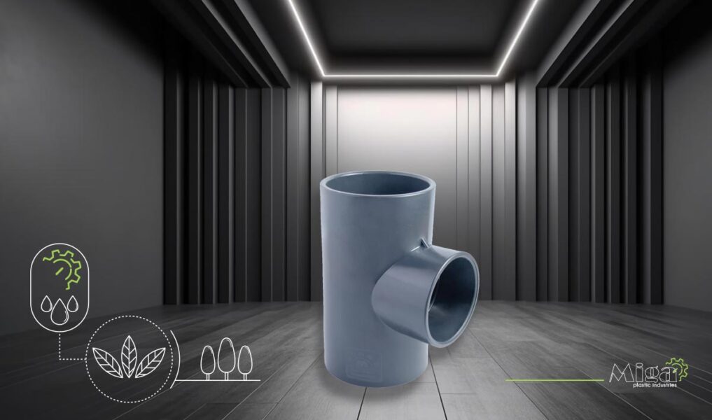 portfolio-bg-miga-UPVC-Fittings_90_Tee_reduced_BS