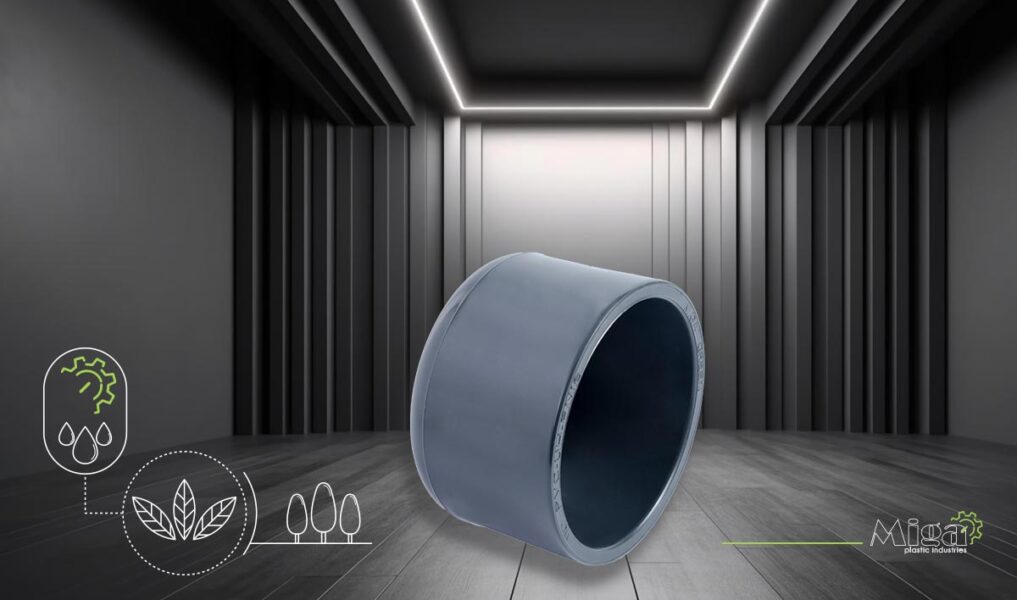 portfolio-bg-miga-UPVC-Fittings_Cap