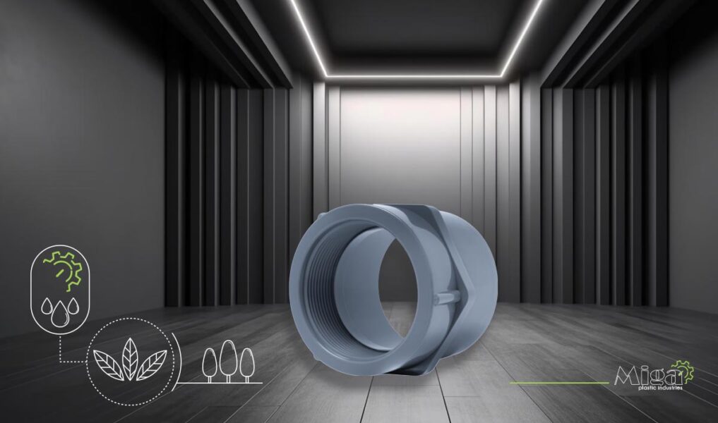 portfolio-bg-miga-UPVC-Fittings_Female_Adaptor