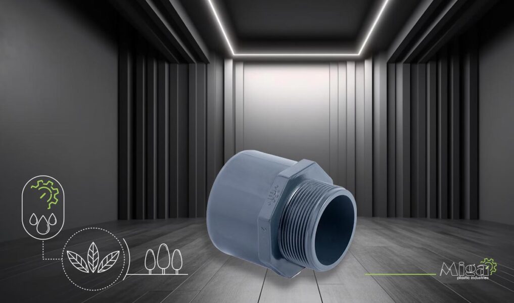 portfolio-bg-miga-UPVC-Fittings_Male_Threaded_adaptor_BS