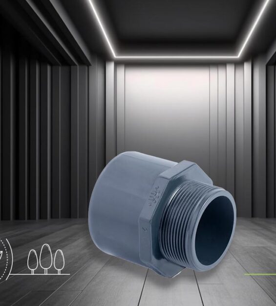 portfolio-bg-miga-UPVC-Fittings_Male_Threaded_adaptor_BS
