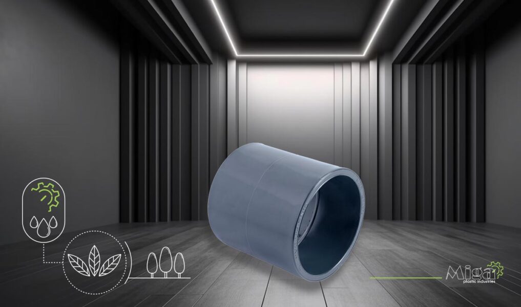 portfolio-bg-miga-UPVC-Fittings_Socket_BS