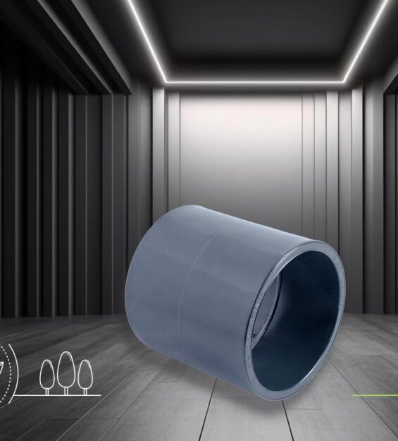 portfolio-bg-miga-UPVC-Fittings_Socket_BS