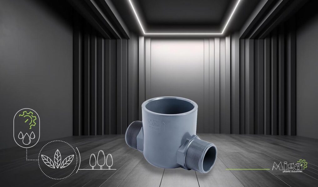 portfolio-bg-miga-UPVC-Fittings_Tee_Double_Reducer