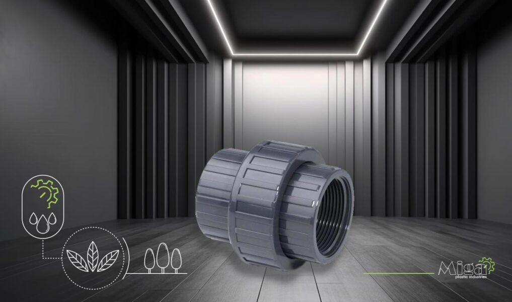 portfolio-bg-miga-UPVC-Fittings_Union_male_Plainthreaded_with_O-ring