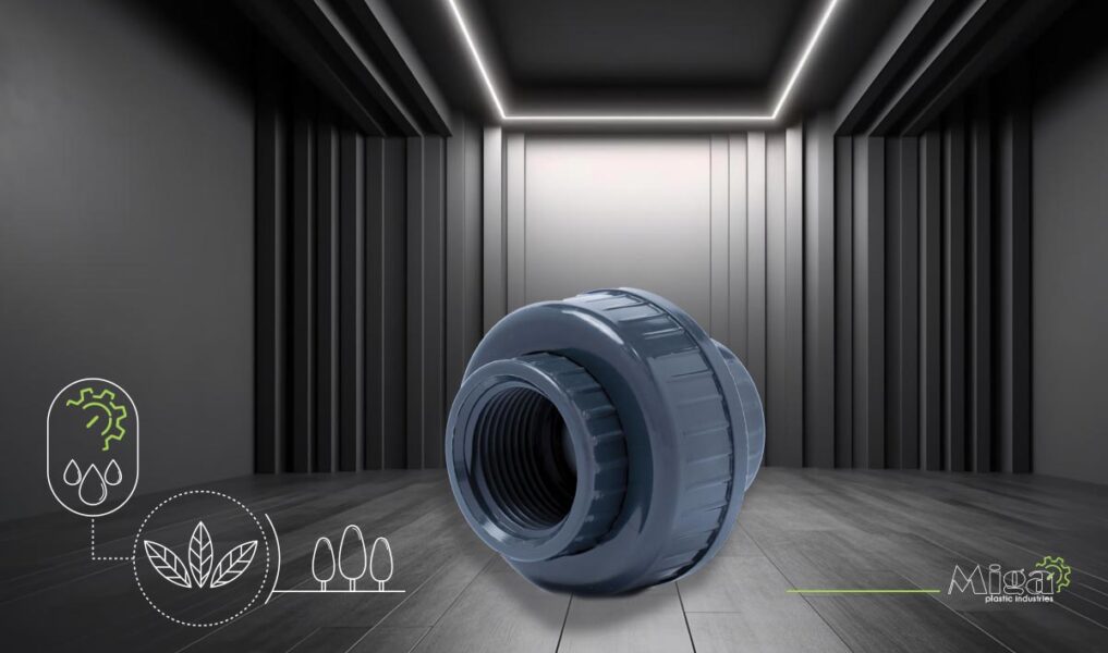 portfolio-bg-miga-UPVC-Fittings_Union_with_O_Ring_Plainthreaded