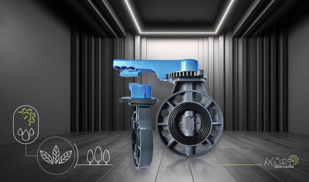 portfolio-bg-miga-UPVC-VALVES_Butterfly-Valve