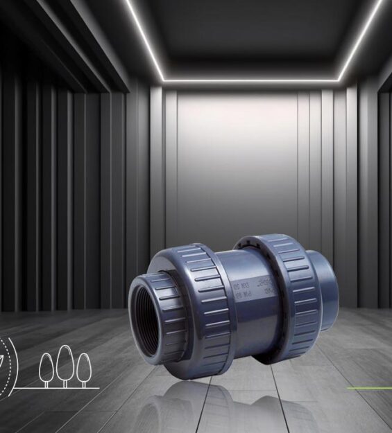 portfolio-bg-miga-UPVC-VALVES_Check_Valve
