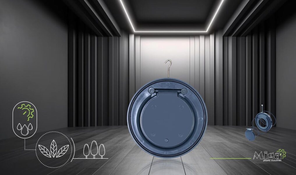 portfolio-bg-miga-UPVC-VALVES_Flap_Valve