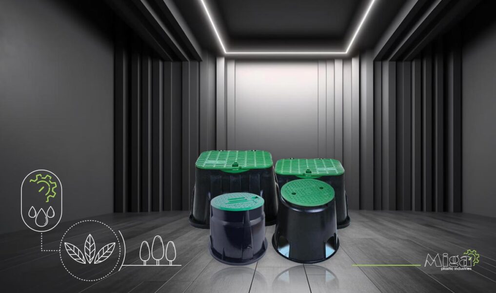 portfolio-bg-miga-box_valves_1