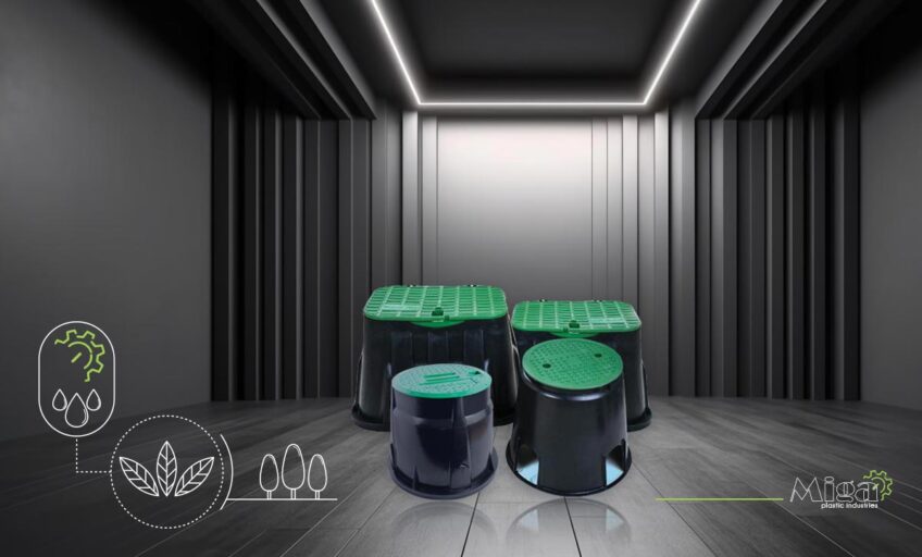 portfolio-bg-miga-box_valves_1