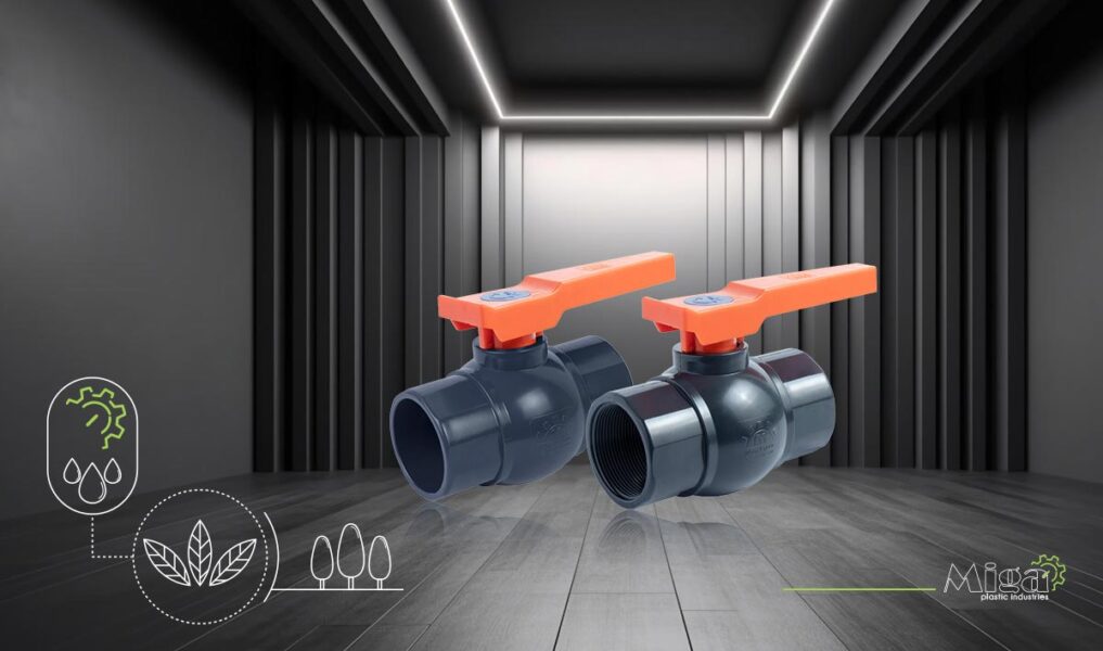 portfolio-bg-miga-UPVC-Ball-Valves