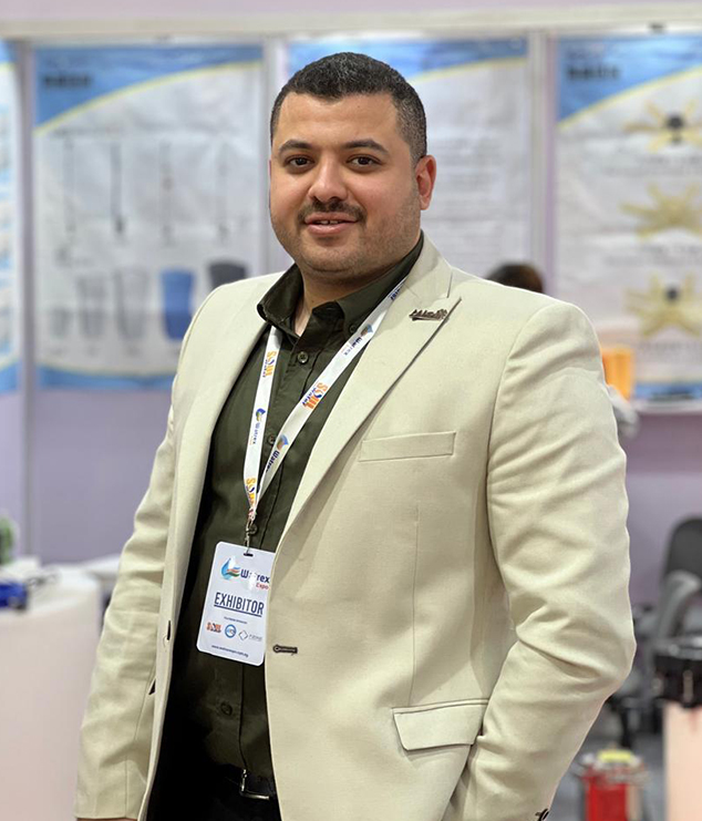 Sales-Manager-Elelamy