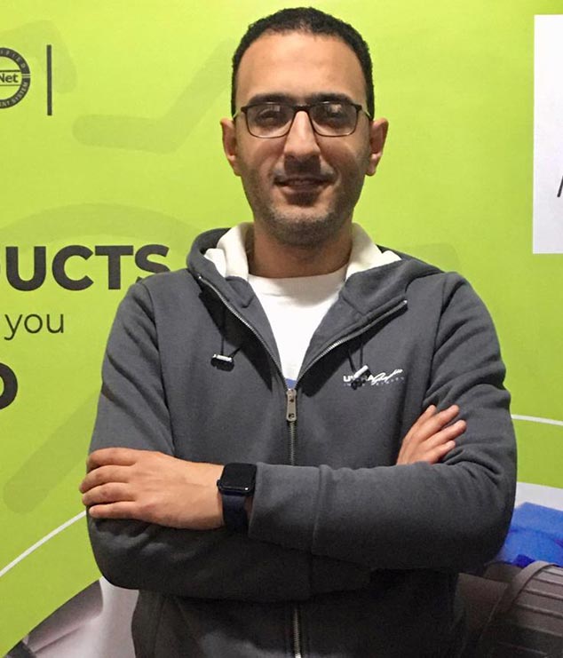 Head-of-Production-&-Quality-Mahmoud-Tawfik