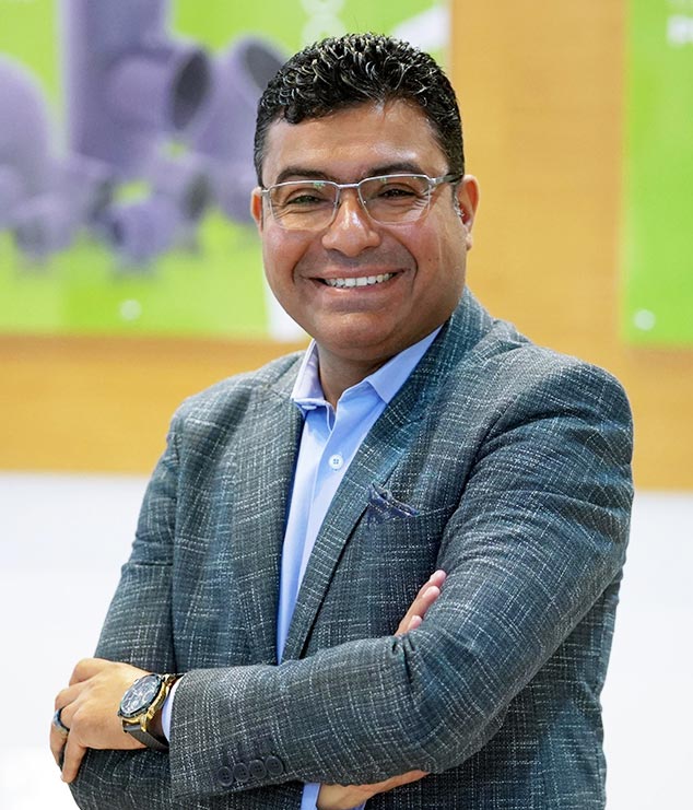 International-Export-Manager-Mohamed-Alshariff