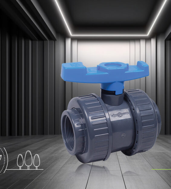 portfolio-bg-miga-UPVC-VALVES-2