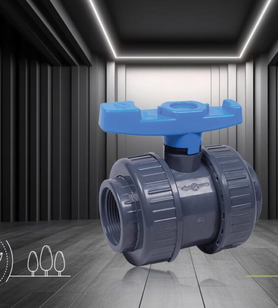 portfolio-bg-miga-UPVC-VALVES-2