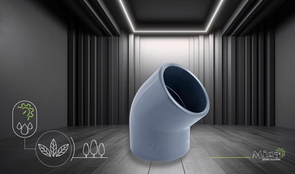 portfolio-bg-miga-UPVC-Fittings_45_Elbow