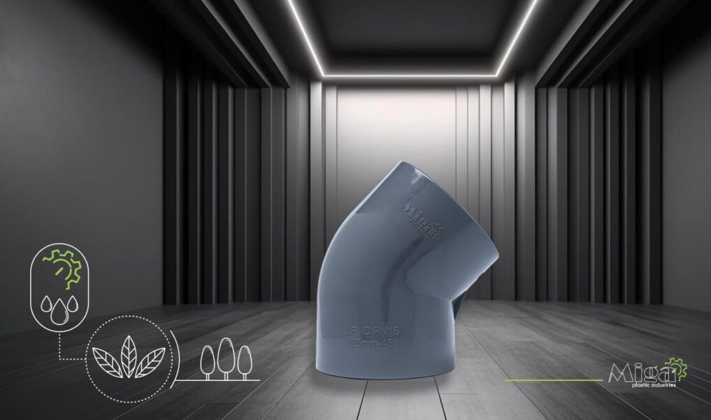 portfolio-bg-miga-UPVC-Fittings_45_Elbow_BS