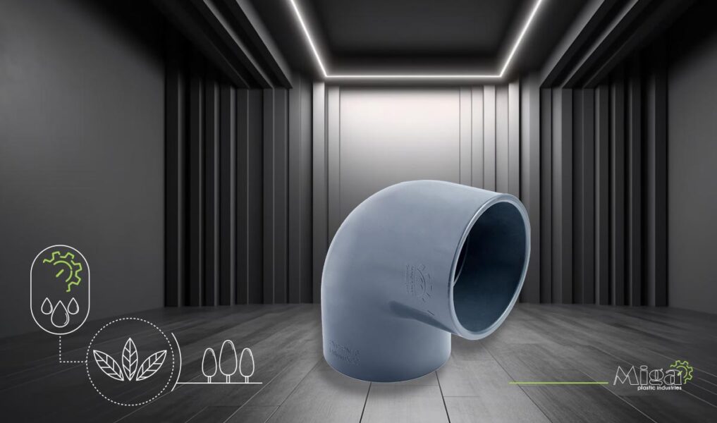 portfolio-bg-miga-UPVC-Fittings_90_ ElBOW