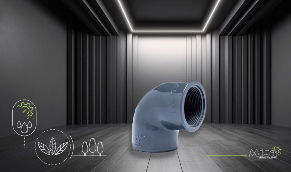 portfolio-bg-miga-UPVC-Fittings_90_Elbow_BS_plainthreaded