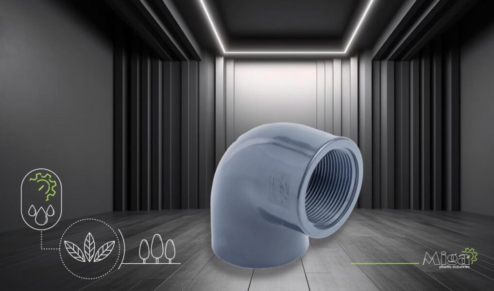 portfolio-bg-miga-UPVC-Fittings_90_Elbow_Threaded