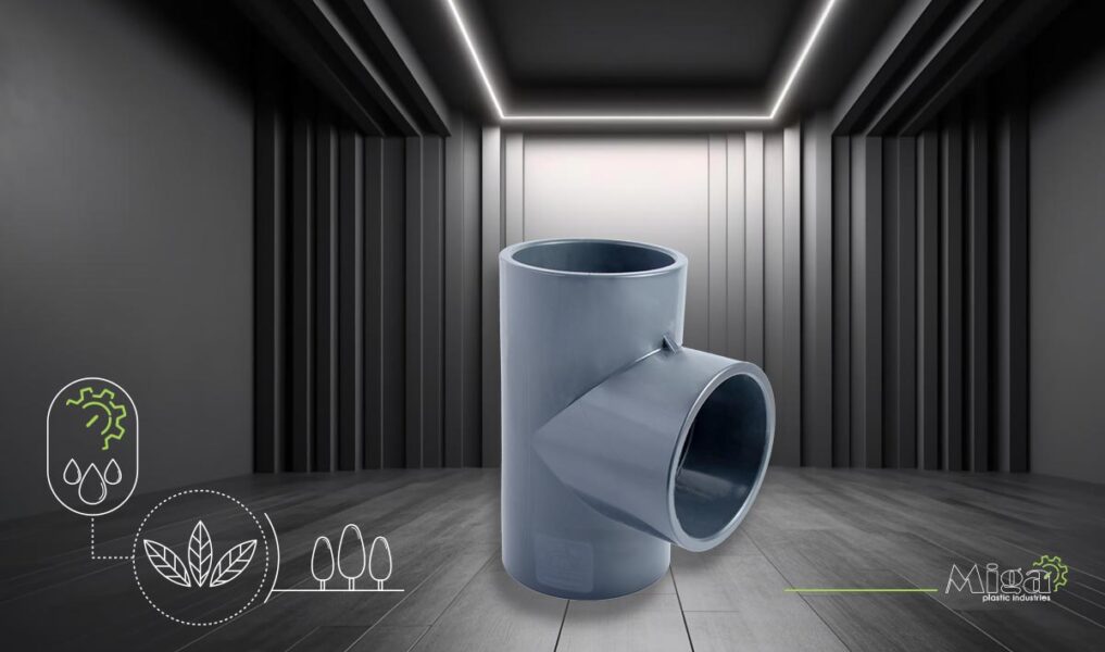 portfolio-bg-miga-UPVC-Fittings_90_Tee