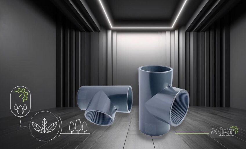 portfolio-bg-miga-UPVC-Fittings_90_Tee_reduced_BS_plainthreaded