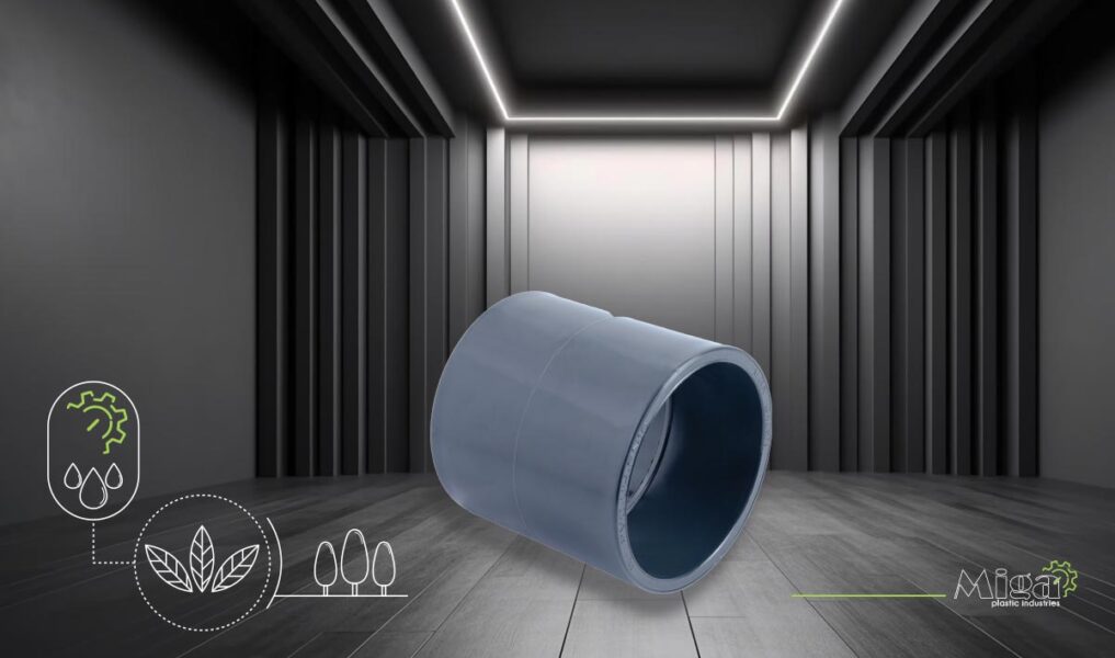 portfolio-bg-miga-UPVC-Fittings_Adaptor_socket