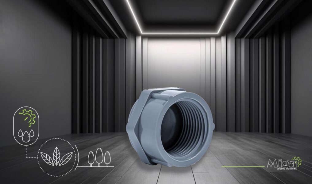 portfolio-bg-miga-UPVC-Fittings_Cap_Threaded