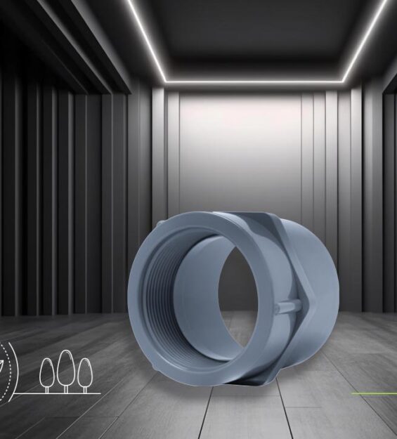 portfolio-bg-miga-UPVC-Fittings_Female_Adaptor