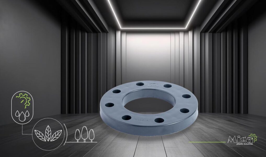 portfolio-bg-miga-UPVC-Fittings_Loose_Flange