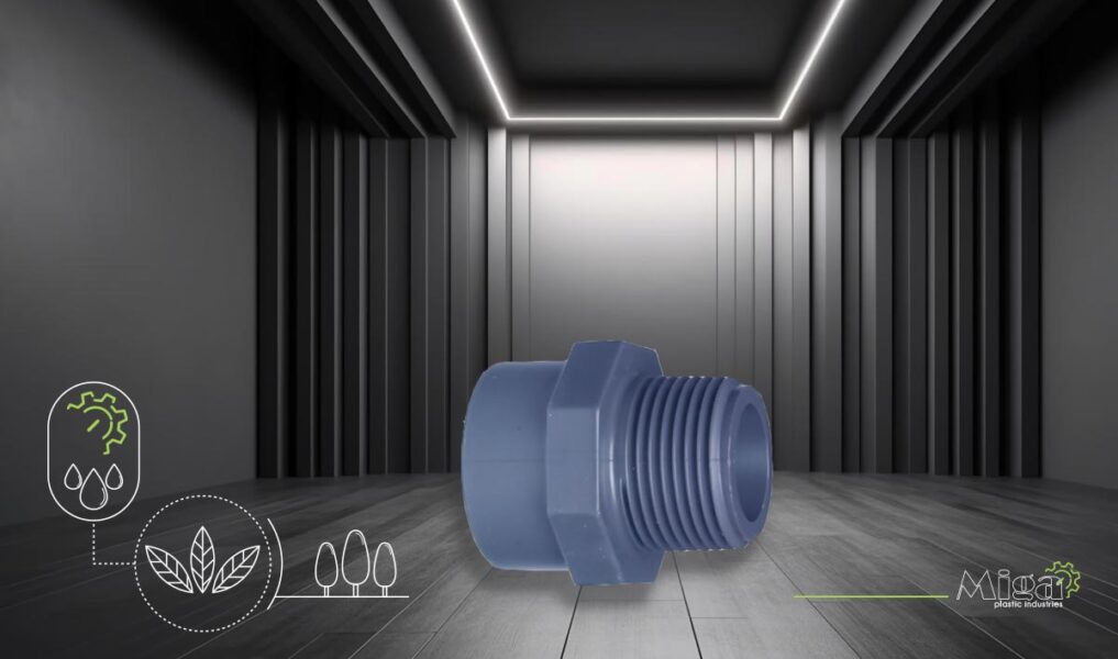 portfolio-bg-miga-UPVC-Fittings_Male_Adaptor