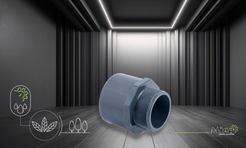 portfolio-bg-miga-UPVC-Fittings_Male_Threaded_adaptor_BS
