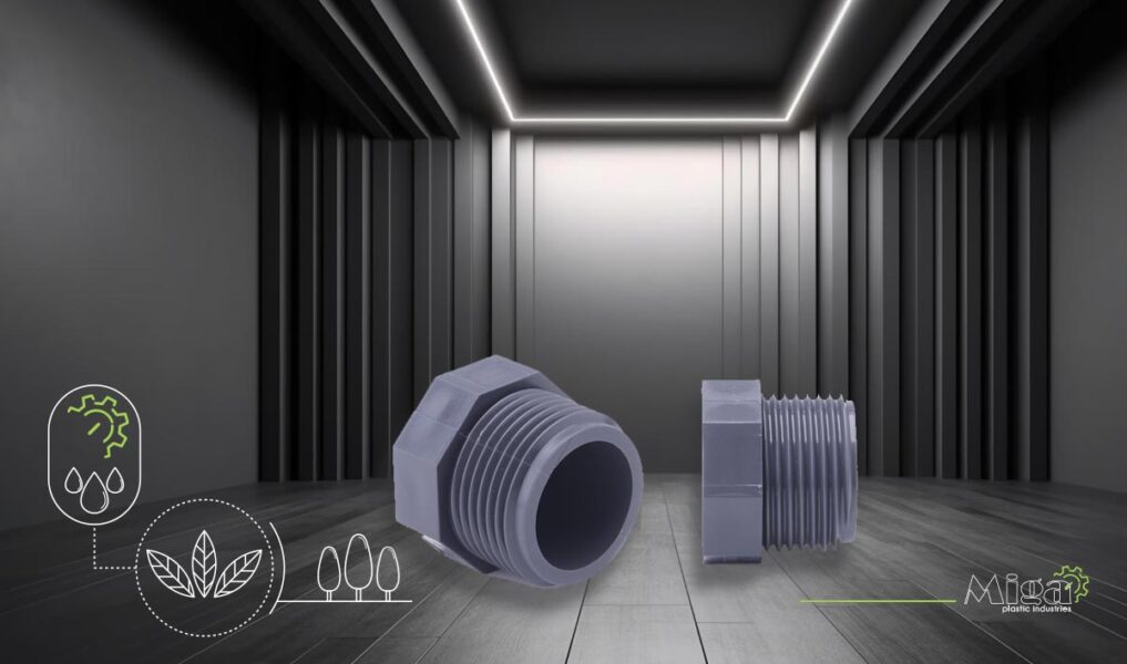 portfolio-bg-miga-UPVC-Fittings_Plug_threaded