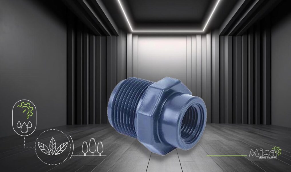 portfolio-bg-miga-UPVC-Fittings_Reducer_male_female