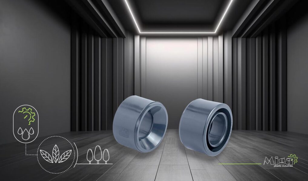 portfolio-bg-miga-UPVC-Fittings_Reducing_Bush_BS
