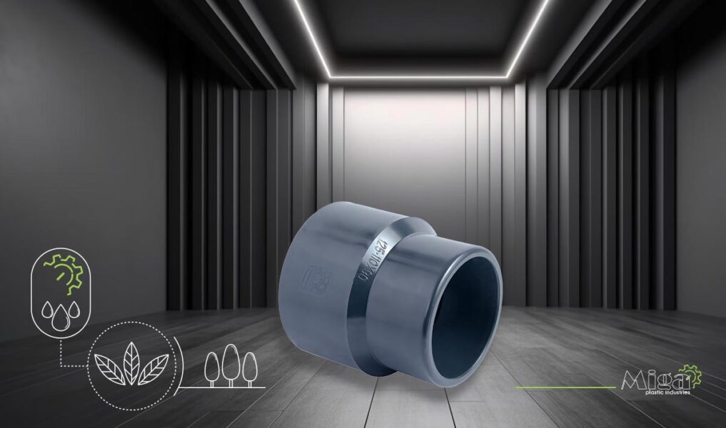 portfolio-bg-miga-UPVC-Fittings_Reducing_Piece_MF
