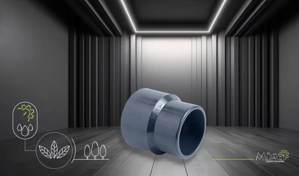 portfolio-bg-miga-UPVC-Fittings_Reducing_Socket_BS