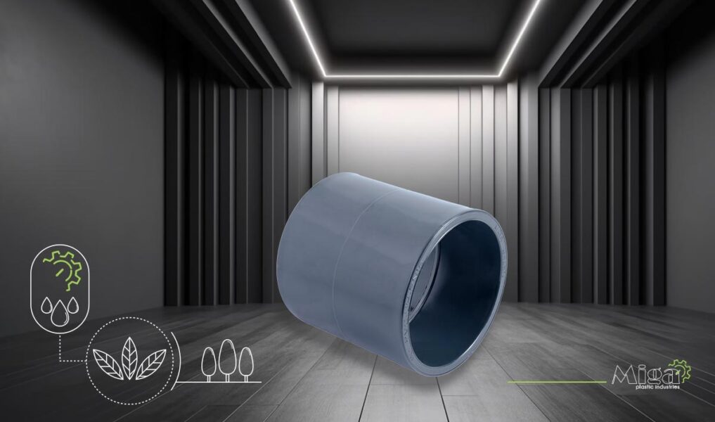 portfolio-bg-miga-UPVC-Fittings_Socket