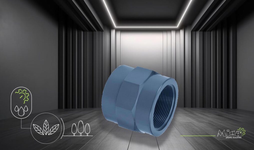 portfolio-bg-miga-UPVC-Fittings_Socket_Threaded