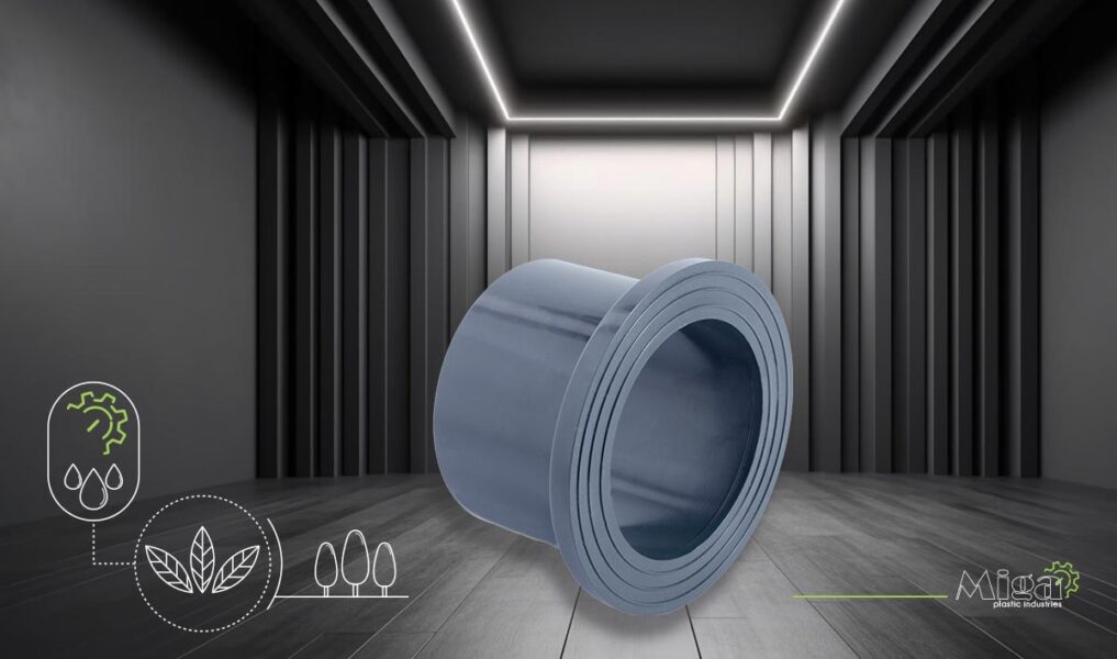 portfolio-bg-miga-UPVC-Fittings_Stub_Serrated