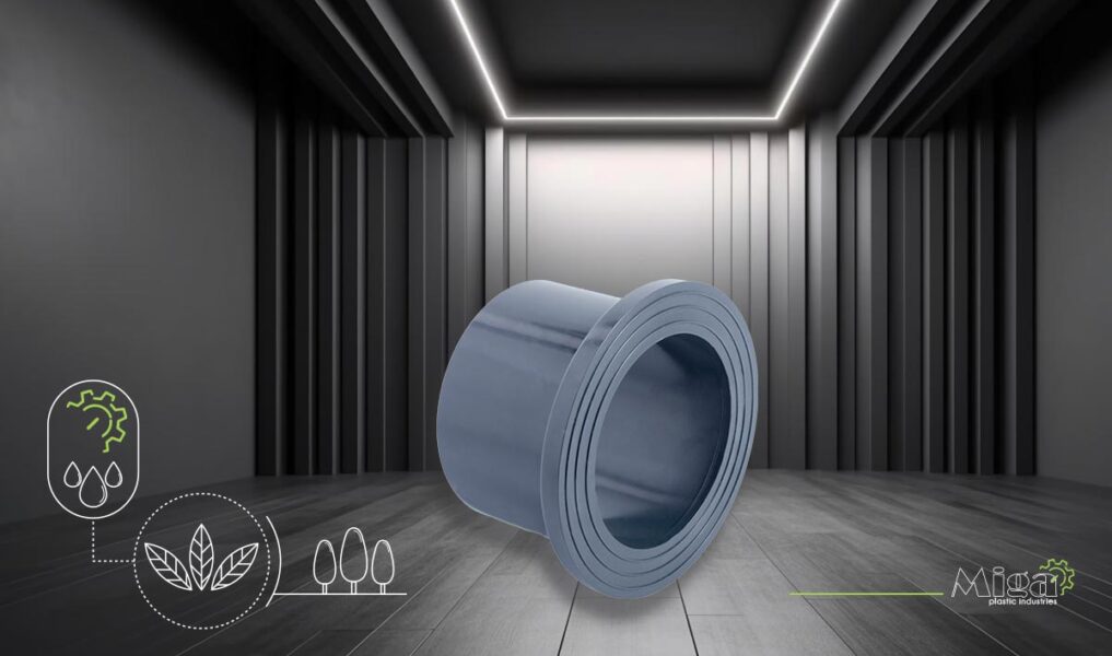 portfolio-bg-miga-UPVC-Fittings_Stub_flange_BS