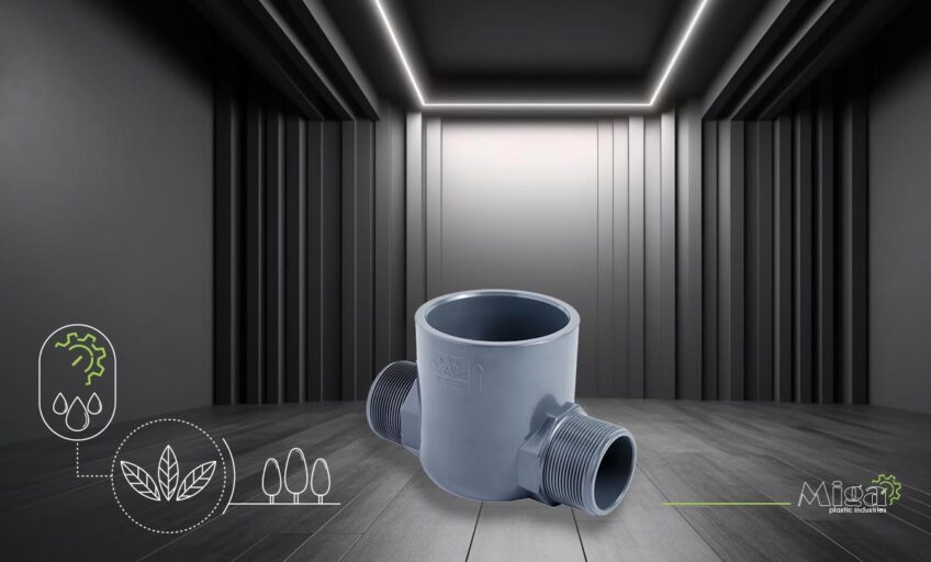 portfolio-bg-miga-UPVC-Fittings_Tee_Double_Reducer