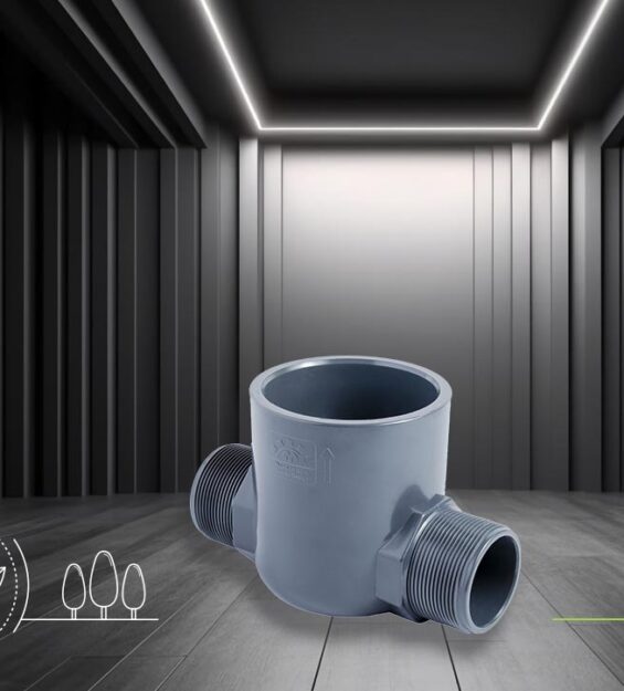 portfolio-bg-miga-UPVC-Fittings_Tee_Double_Reducer
