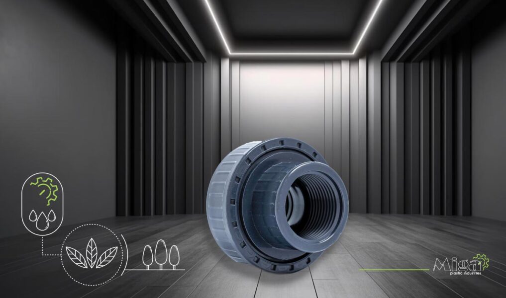 portfolio-bg-miga-UPVC-Fittings_Union_with_O_Ring_BS